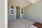 55 Woodhollow Lane - Photo 3