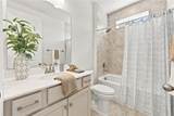 55 Woodhollow Lane - Photo 31