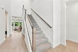 55 Woodhollow Lane - Photo 33