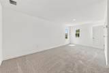 55 Woodhollow Lane - Photo 34