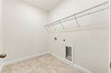 55 Woodhollow Lane - Photo 38
