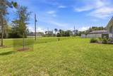 55 Woodhollow Lane - Photo 39
