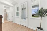 55 Woodhollow Lane - Photo 4