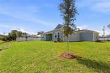 55 Woodhollow Lane - Photo 40