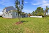 55 Woodhollow Lane - Photo 41