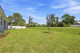 55 Woodhollow Lane - Photo 42