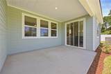55 Woodhollow Lane - Photo 43