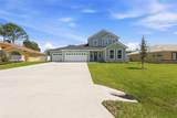 55 Woodhollow Lane - Photo 44