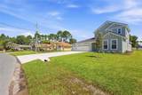 55 Woodhollow Lane - Photo 45
