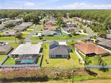 55 Woodhollow Lane - Photo 48