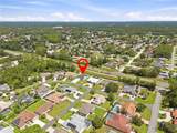55 Woodhollow Lane - Photo 49
