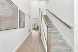 55 Woodhollow Lane - Photo 5