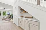 55 Woodhollow Lane - Photo 6