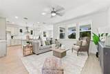 55 Woodhollow Lane - Photo 7