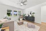 55 Woodhollow Lane - Photo 8