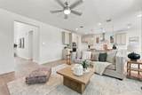 55 Woodhollow Lane - Photo 9
