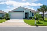 43 Las Casitas Boulevard - Photo 1
