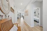 43 Las Casitas Boulevard - Photo 10