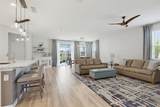 43 Las Casitas Boulevard - Photo 11