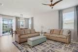 43 Las Casitas Boulevard - Photo 12