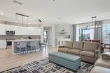 43 Las Casitas Boulevard - Photo 13
