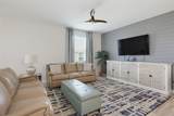 43 Las Casitas Boulevard - Photo 14