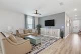 43 Las Casitas Boulevard - Photo 15