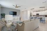 43 Las Casitas Boulevard - Photo 16