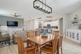 43 Las Casitas Boulevard - Photo 17