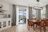 43 Las Casitas Boulevard - Photo 18