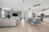 43 Las Casitas Boulevard - Photo 19