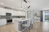 43 Las Casitas Boulevard - Photo 20