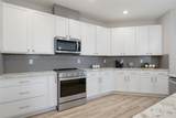43 Las Casitas Boulevard - Photo 23