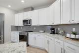 43 Las Casitas Boulevard - Photo 24