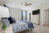 43 Las Casitas Boulevard - Photo 26