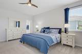 43 Las Casitas Boulevard - Photo 27