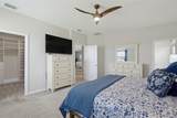 43 Las Casitas Boulevard - Photo 28