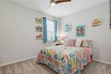 43 Las Casitas Boulevard - Photo 33