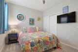 43 Las Casitas Boulevard - Photo 34