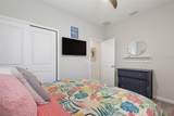 43 Las Casitas Boulevard - Photo 35