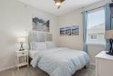 43 Las Casitas Boulevard - Photo 36