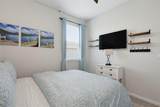 43 Las Casitas Boulevard - Photo 37