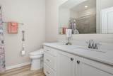 43 Las Casitas Boulevard - Photo 38