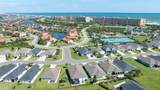 43 Las Casitas Boulevard - Photo 4