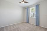 43 Las Casitas Boulevard - Photo 41