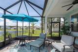 43 Las Casitas Boulevard - Photo 43
