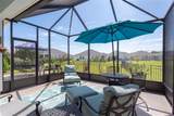 43 Las Casitas Boulevard - Photo 44