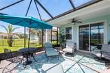 43 Las Casitas Boulevard - Photo 45