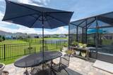 43 Las Casitas Boulevard - Photo 46
