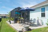 43 Las Casitas Boulevard - Photo 47